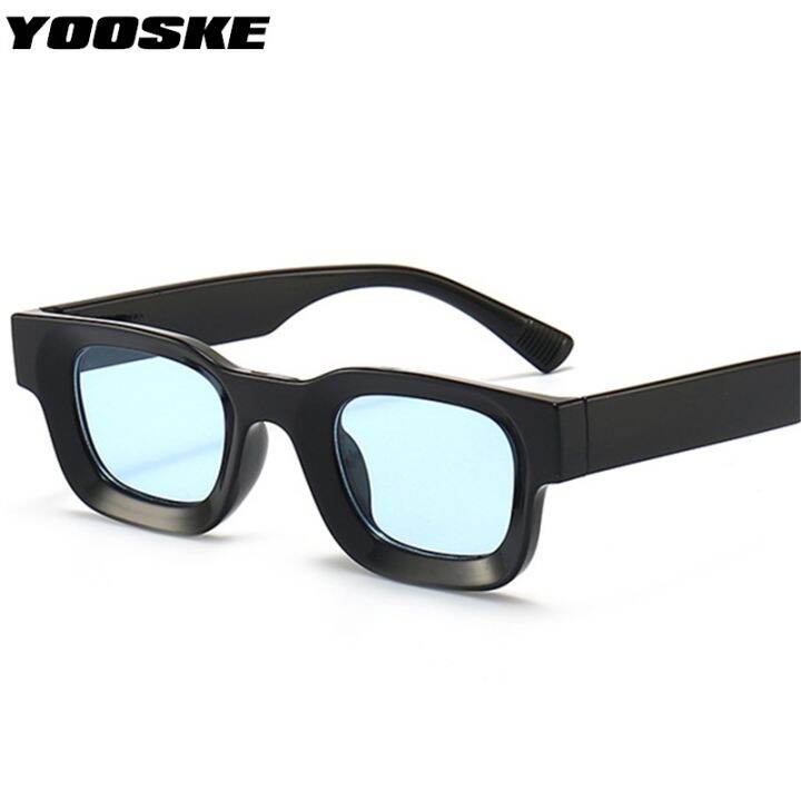 yooske-2022-new-small-sunglasses-men-women-vintage-square-sun-glasses-brand-designer-concave-mirror-yellow-eyewear-shades-uv400