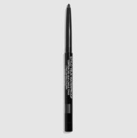 Chanel Waterproof Eyeliner #88 Noir Intense (0.30g) สีดำ ดินสอเขียนขอบตาสูตรกันน้ำ ความมันและความชื้น หัวดินสอแบบหมุนมาพร้อมกับกบเหลา