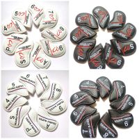 ANEW Titleist Taylormadeตัวตน Descennte HONMA Malbonบัญชาให้โชคดี