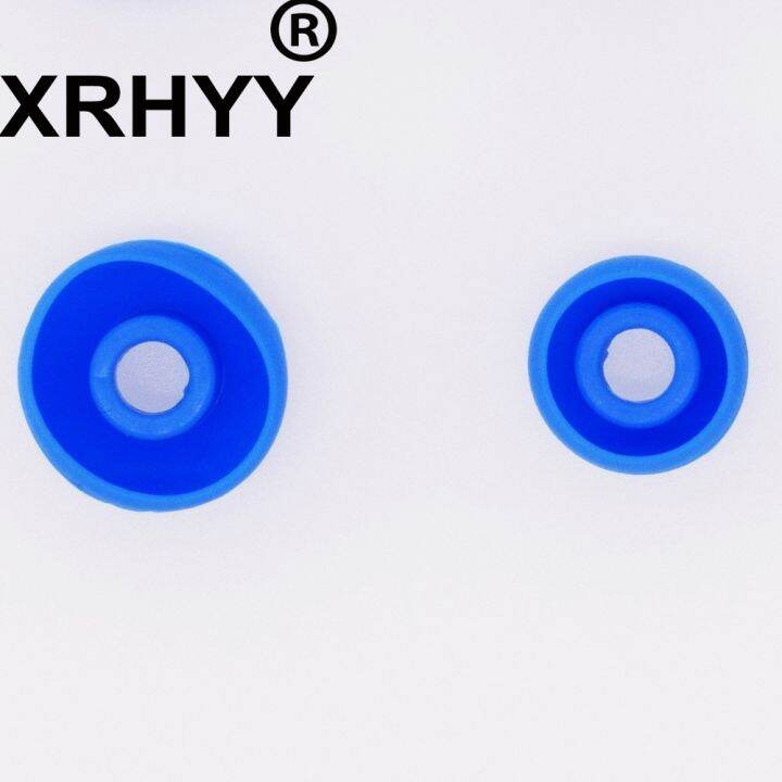 xrhyy-8pcs-replacement-earbud-tips-for-beats-powerbeats2-pb3-powerbeats-3-wireless-stereo-headphones-blue