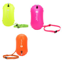 Pvc Swimming Bag Anti-Smashing Water Inflatable Float Ball Kayak Drifting Inflatable Float Ball Dry Bag