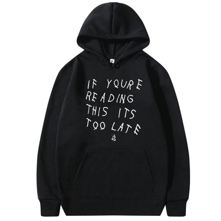 drake-letter-print-hoodie-mens-high-quality-hoodies-male-casual-streetwear-mens-cotton-sweatshirt-new-hip-hop-trend-style-size-xs-4xl