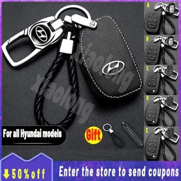 Car Key Case Leather Giá Tốt T06/2024 | Mua tại Lazada.vn