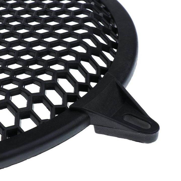 subwoofer-grid-car-speaker-amplifier-grill-cover-mesh-10-inch