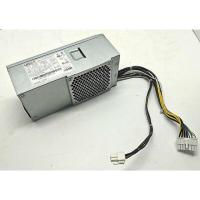 Power Supply Lenovo ThinkCentre M83 M73 SFF 240W PSU PS-4241-01