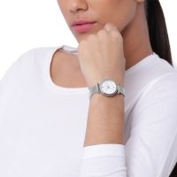 Fossil Carlie Watch ES4432