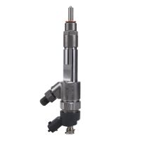 0445120002 New Crude Oil Fuel Injector for Bosch for Citroen Jumper / Iveco Daily / Peugeot Boxer / Fiat Ducato 2.8