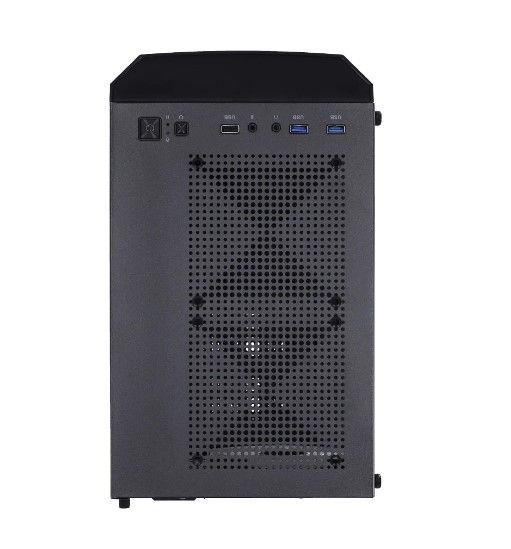 case-เคส-aerocool-trinity-mini-trinity-mini-g-bk-v3-micro-atx