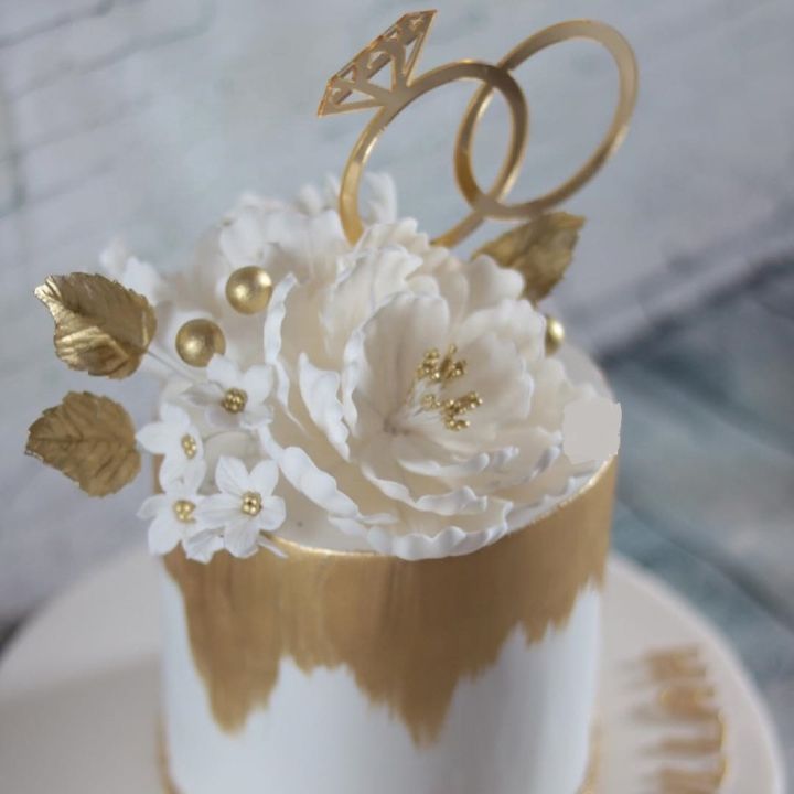 cw-wedding-decoration-baking-favors-supplies-gold