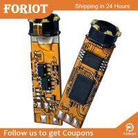 Foriot การตรวจสอบจากโรงงานอุปกรณ์เสริมกล้องถ่ายรูป USB โมดูลกล้องกล้องส่องทางการแพทย์สำหรับการซ่อมแซมท่อที่มองเห็นได้