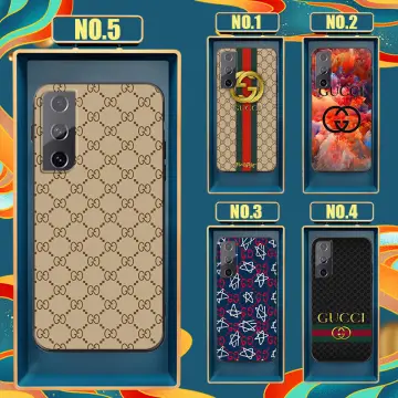 Shop Gucci Samsung Ultra S22 Ultra Case with great discounts and prices  online - Oct 2023