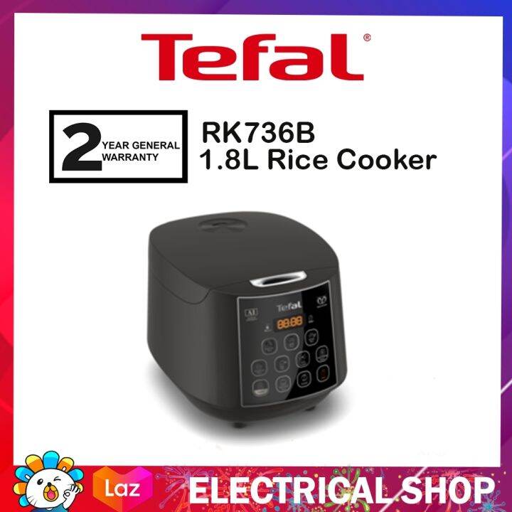 tefal rk736