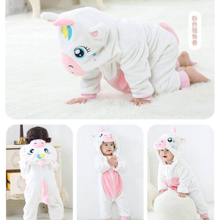 macac-o-de-le-o-kigurumi-para-beb-macac-o-animal-meninas-e-meninos-roupas-infantis-pijama-infantil-traje-inverno