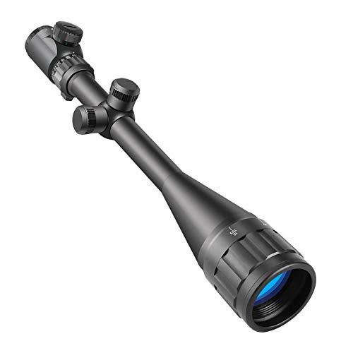 bushnell-6-24x50-aoe-ปรับใน-แถมขาราง-11-มิลฟรี-สินค้ามีประกันหลังการขายนะคะ