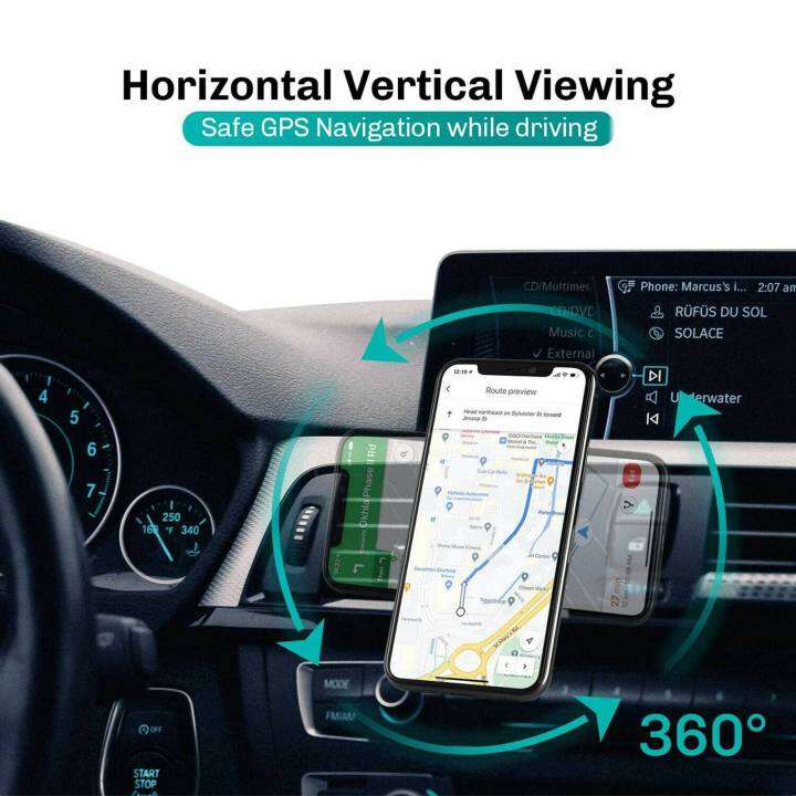 car-phone-holder-for-iphone-phone-in-car-mobile-support-magnetic-phone-mount-stand-for-tablets-and-smartphones-suporte-telefone