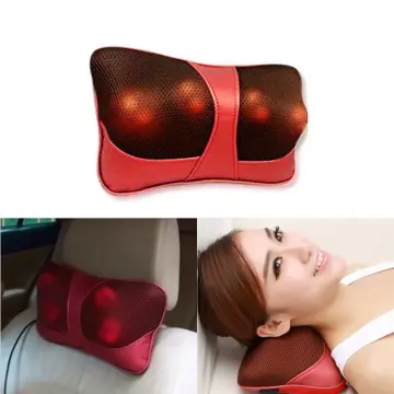 body size pillow - Buy body size pillow at Best Price in Malaysia