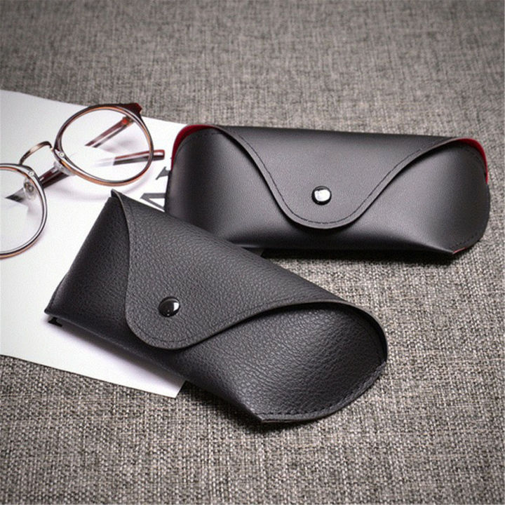 mens-glasses-case-glasses-case-with-metal-buckle-sunglass-covers-men-reading-glasses-case-pu-leather-glasses-case