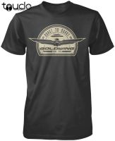 JapanMotorcycle Riding Street Apparel Gold Wing Gl1800 Gl 1800 Goldwing New MenS T-Shirt Retro Collection Tee Shirt Cotton XS-4XL-5XL-6XL