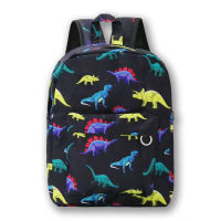 Children Backpacks Dinosaur Kawaii Schoolbag Kids Backpack School Children School Bags for Girls Boys Backpacks Mochila Escolar