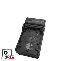 Battery Man CHARGER JVC BN-VF707/V714/V733