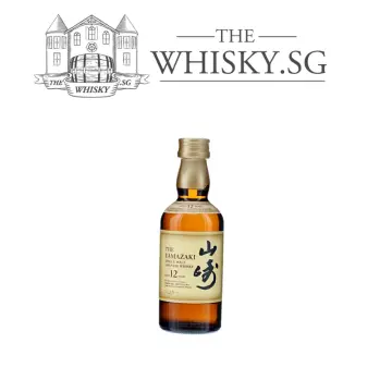 Yamazaki 50ml Best Price in Singapore Dec 2023 Lazada.sg