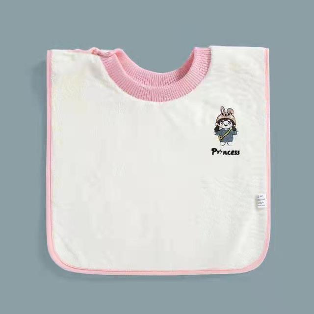 cc-infant-children-baby-face-towel-bib-adjustable-water-proof-toothbrush-kids-wipes-cloths