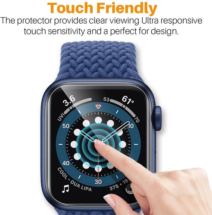 hd-film-for-apple-watch-screen-protector-45mm-41mm-not-tempered-glass-iwatch-protector-apple-watch-series-7-8-45-mm-accessories-screen-protectors