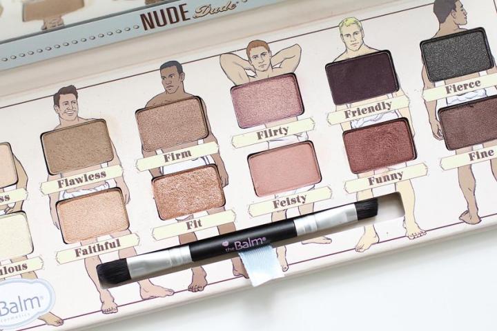 the-balm-nude-dude-nude-eyeshadow-palette