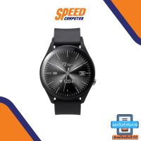 ASUS SMARTWATCH (สมาร์ทวอทช์) VIVOWATCH SP (HC-A05) By Speed Computer