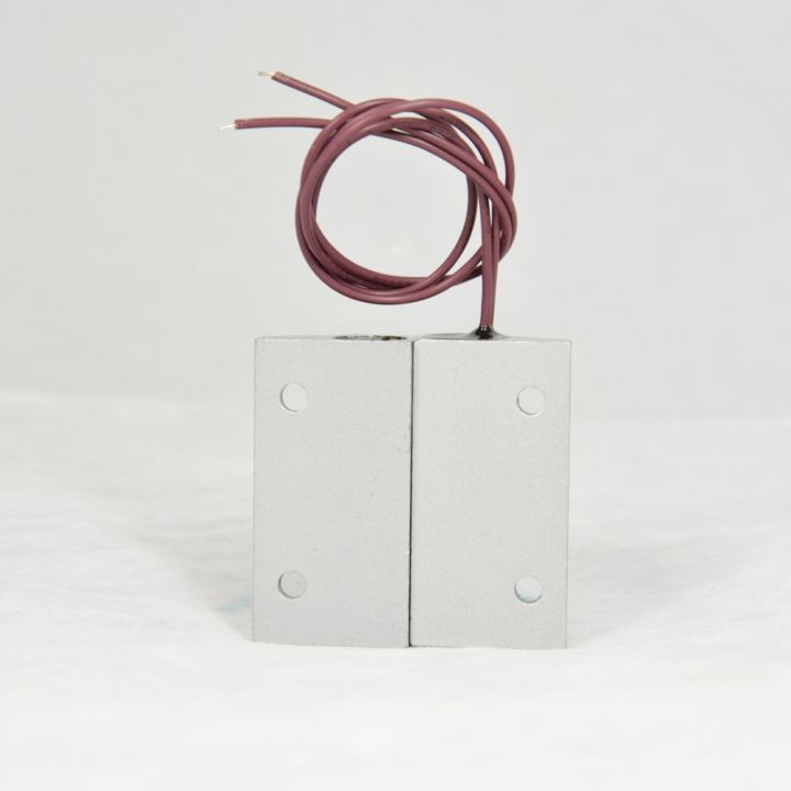 lz-contact-wired-magnetic-switch-door-open-alarm-window-alarm-nc-signal-alarm-security-steel-material-fire-control-door-switch