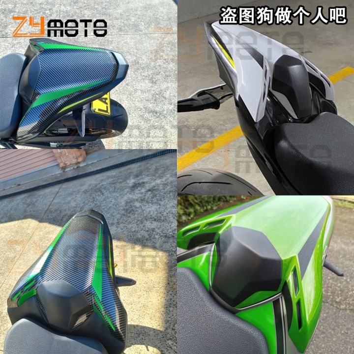 car-nage-de-capot-de-couverture-de-si-ge-arri-re-accessoires-de-moto-kawasaki-z900-2017-2018-2019-2020-z-900-hurbikes