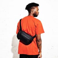 New Arrival Aer Original Day Sling3 X-Pac Multifunctional Outdoor Waterproof Casual Chest Bag One Shoulder Messenger Bag Waist Bag