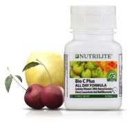 Nutrilite Amway Bio C Plus (60เม็ด)