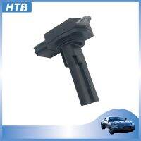 【✲High Quality✲】 t15fij7 37980-rta-003เซ็นเซอร์การไหลของอากาศเชิงมวลเมตรสำหรับ Honda Civic Element Cr-V 2.4l 2.0l 2006-2011คุณภาพสูง197400-5012