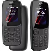 NOKIA 106 TA