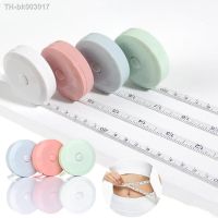 ◇ 150cm/60Inch Soft Tape Body Measuring Tape Ruler Sewing Tailor Dressmaking Measure Ruler Meter for Waist Chest Legs Sewing Craft