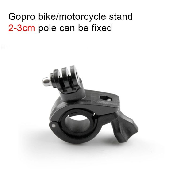 motorcycle-handlebar-mount-360-rotation-for-gopro-8-7-6-5-4-sjcam-accessories