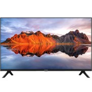 Xiaomi Google Tivi A 32 inch HD