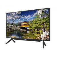 SHARP ทีวี FHD LED (42") รุ่น 2T-C42BD1X