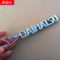 logo daihatsu