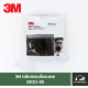 3M 3301J-55 ตลับกรองไอระเหยสารตัวทำละลาย