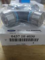 ยอยเพลากลาง Ford BT50, Ranger, Fighter 2WD แท้ (0437 10 4030)