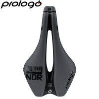 Prologo ขนาด NDR 143จักรยานอานมืออาชีพการฝึกอบรมถนน MTB จักรยานอานจักรยานการผจญภัย T Ouring ไตรกีฬา TIROX T4