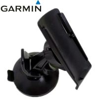 XY-Black Bracket For Garmin Gpsmap 62 / 62s / 62st / 62sc / 62stc Navigator Handheld Gps Suction Cup Bracket Deck