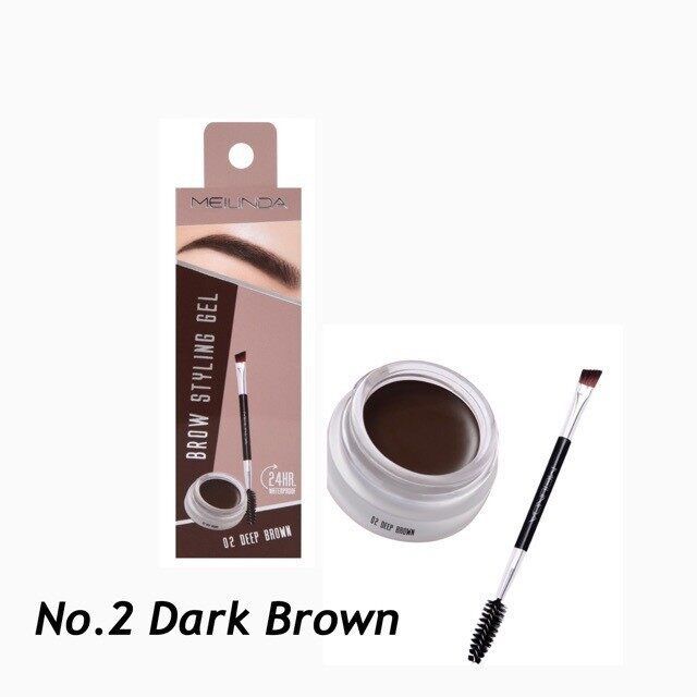 mei-linda-brow-styling-gel-mc3095-เจลเขียวคิ้ว