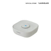 LocknLock - เครื่องฆ่าเชื้อสำหรับแก้วทัมเบลอร์ Tumbler Sanitizer รุ่น ENS646