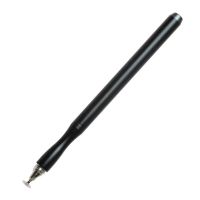 ปากกาสไตลัสปากกาสำหรับ2in1,ปากกาสัมผัสหน้าจอแท็บเล็ตวาดรูปคาปาซิทีฟใช้ได้กับโทรศัพท์มือถือแอนดรอยด์ดินสออัจฉริยะอุปกรณ์เสริม