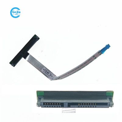 NEW Original LAPTOP HDD SDD Cable For ASUS X509 X509F X509U X509FA X509FB X509FJ X509FL 1423-00QD000 1410-00219800 Fishing Reels