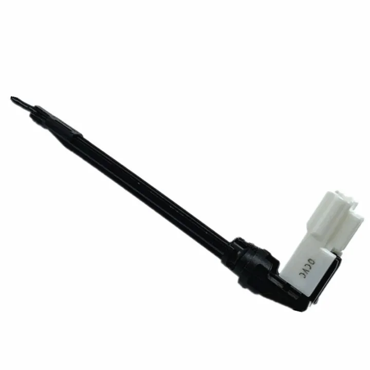 976143X000 976143X000 A/C Evaporator Temperature Sensor Thermistor