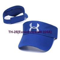 ❄ Eunice Hewlett 025A Summer hats for men and women empty hat popular logo no baseball cap duck tongue movement speed dry breathable sun sun sun hat